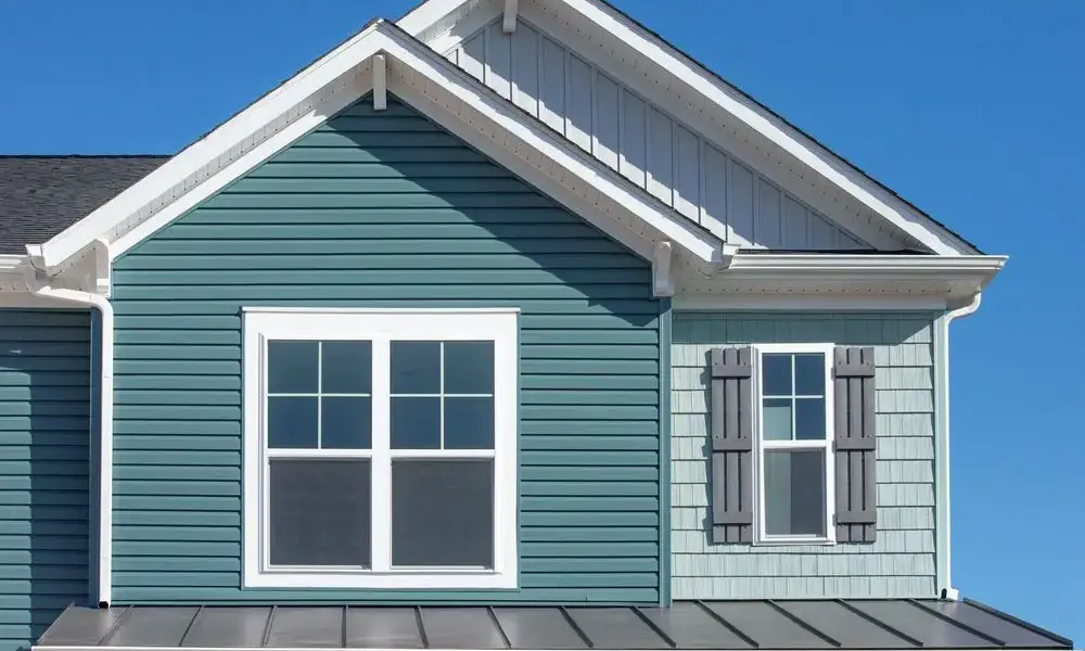 Roof repair and inspection services in Barberton